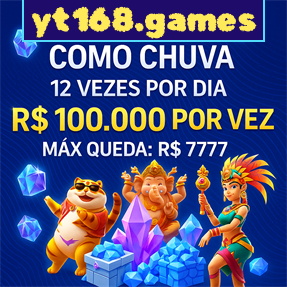 yt168.games Rebate