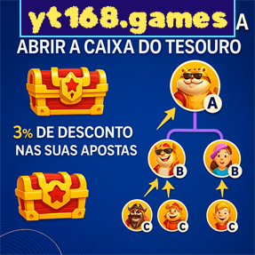yt168.games Ganhe R$ 100,00 Gratis