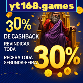 yt168.games Fundo de Resgate de Perdas Semanais