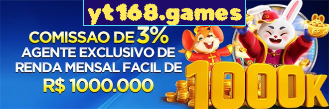 Resgate Semanal