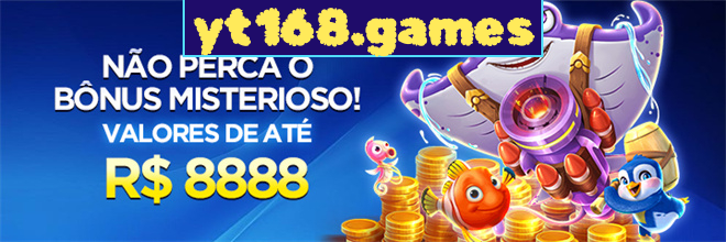 Comissão