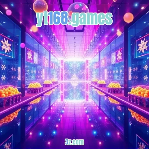 yt168.games: Atraia a Competição nas Batalhas e Vença Covas!